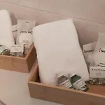 Dimora 5 Laghi -a Due Passi Dal Sirio Appartement