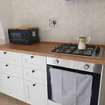 Appartement Dimora 5 Laghi -a Due Passi Dal Sirio *