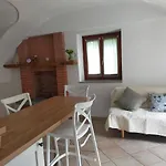 Dimora 5 Laghi -a Due Passi Dal Sirio *