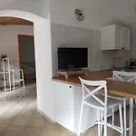 Appartement Dimora 5 Laghi -a Due Passi Dal Sirio *