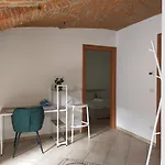 Dimora 5 Laghi -a Due Passi Dal Sirio Appartement