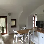 Dimora 5 Laghi -a Due Passi Dal Sirio Appartement *