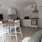 شقة Dimora 5 Laghi -a Due Passi Dal Sirio *