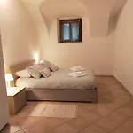 Dimora 5 Laghi -a Due Passi Dal Sirio Appartement Ivrée