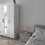 Apartmán Dimora 5 Laghi -a Due Passi Dal Sirio Ivrea