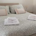 Appartement Dimora 5 Laghi -a Due Passi Dal Sirio
