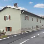 Appartement Dimora 5 Laghi -a Due Passi Dal Sirio *