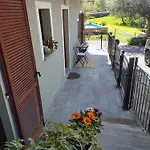 Dimora 5 Laghi -a Due Passi Dal Sirio Ivrée