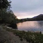 Dimora 5 Laghi -a Due Passi Dal Sirio
