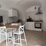Appartement Dimora 5 Laghi -a Due Passi Dal Sirio
