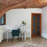Dimora 5 Laghi -a Due Passi Dal Sirio Appartement Ivrée