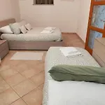 Dimora 5 Laghi -a Due Passi Dal Sirio