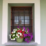 Dimora 5 Laghi -a Due Passi Dal Sirio Apartmán