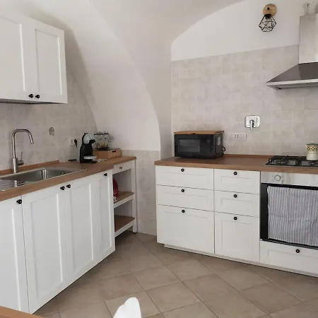 Dimora 5 Laghi -a Due Passi Dal Sirio