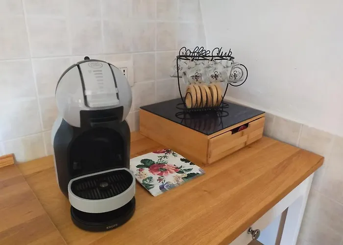 Dimora 5 Laghi -a Due Passi Dal Sirio Daire