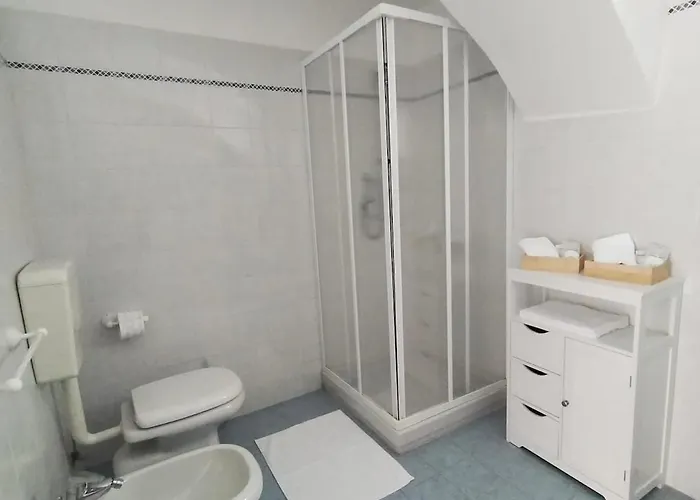 Dimora 5 Laghi -a Due Passi Dal Sirio Ivrea