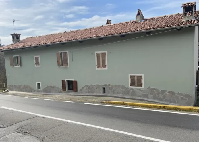 Dimora 5 Laghi -a Due Passi Dal Sirio Appartamento *